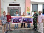 PT Mahanaim Grup Diduga “Mafia Tanah”Rampas Tanah Warisan Milik Anggota TNI Aktif di Labuan Bajo