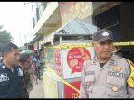 Pengusaha Penjual Ayam Chiken di Bekasi Tewas dianiaya Karyawan Sendiri