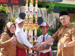 The Best Winner, SD Negeri 1 Margajaya Kembali Raih Prestasi
