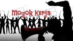 APDESI Morotai Bakal Boikot Aktivitas di Desa Dengan Cara Mogok Kerja, Ada Apa.?
