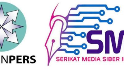 Catatan SMSI Jelang 2024: Soal Media, Jokowi Masih Adil