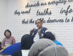 Kominfo Bakal Wajibkan Publisher Gim di Indonesia Berbadan Hukum