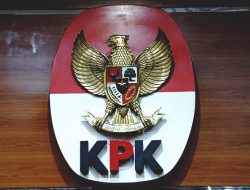 KPK Periksa Dua Saksi dalam TPK di Kementan RI dengan Tersangka SYL