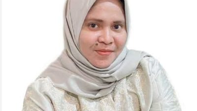 Bawaslu Halut Sesalkan Pembatalan PSU Oleh KPU