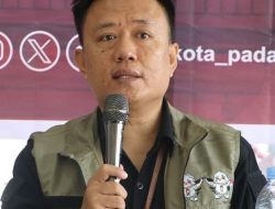 KPU Padang: Nekat Coblos Lebih dari Sekali Terancam Penjara 1,5 Tahun