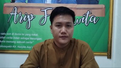 16 Kecamatan di OKU Selatan Rampungkan Rekapitulasi Suara Pemilu 2024