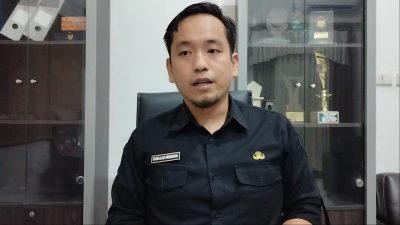 Ditemukan Kecurangan, KPU OKU Selatan Jadwalkan PSU di TPS 01 Desa Balayan 