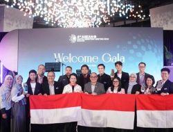 Ini Bukti Kesuksesan Program Startup Digital Kominfo