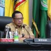 Ikut Pilkada 2024, Mendagri Ingatkan Penjabat Kepala Daerah Harus Mundur