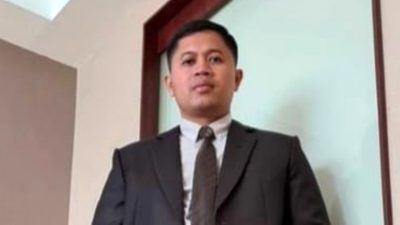 Pengusaha Magelang Dukung Irjen Ahmad Luthfi Maju Pada Pilgub Jateng
