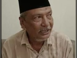 18 Perkara Selesai Melalui RJ, Ketua MAA Apresiasi Polres Aceh Timur
