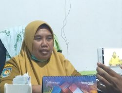 Guru PPPK Morotai Formasi 2022 Bakal Ikuti Masa Orientasi