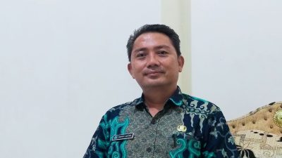 Pemda Morotai Rencana Bangun Gudang Beku 500 Ton Untuk Ikan Dasar