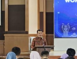 Kemendagri Ingatkan Pemda soal Pelayanan Publik