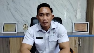 Jelang Akhir Bulan, 40 Anggota DPRD OKU Selatan Terpilih 2024 Bakal Dilantik