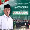 HM Dja’far Shodiq: Arsitek Kebangkitan PKB OKI Menuju Puncak Kekuasaan