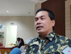 Temuan BPK Sumsel, Pemprov dan Pemda 17 Kabupaten-Kota Wajib Kembalikan 408 Miliar Ke Kas Negara