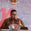 Bawaslu Ajak Mahasiswa Ikuti Debat Penegakan Pemilu untuk Peduli terhadap Demokrasi