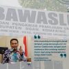 Mangkir Dua Kali, Bawaslu OKI Desak Kades Edi Karso Tunjukkan Sikap Koperatif