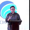 Kominfo Dorong Media Televisi dan Jurnalis Bertransformasi di Era Digital