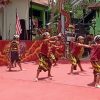 Semarakkan Ultah ke-30, SMA Negeri 1 Candimulyo Gelar Beragam Seni dan Budaya