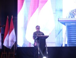 Pemkot Bekasi selenggarakan Bekasi Innovation Week 2024