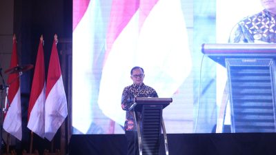 Pemkot Bekasi selenggarakan Bekasi Innovation Week 2024