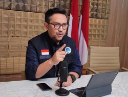 Kemkomdigi Kembali Take Down Situs dan Akun Besar Terafiliasi Judol