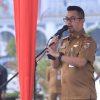 Pj Walikota Pekanbaru Terjaring OTT KPK